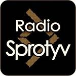 Radio Sprotyv