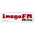 ImageFM Hits