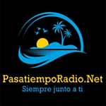 Pasatiempo Radio