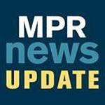 MPR News Update
