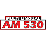 CIAO AM530 Multicultural Radio