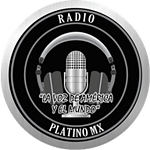 Radio Platino Mx