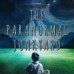 The Paranormal Junkyard