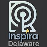 Radio Inspira Delaware