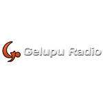 Gelupu Radio Telugu Christian