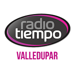 Radio Tiempo - Valledupar