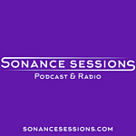 Sonance Sessions Radio