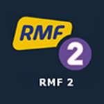 RMF 2 Pop