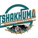 Tshakhuma Community Radio Station