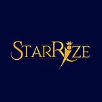 StarRize Radio logo