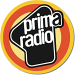 PrimaRadio