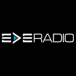 EVE-Radio