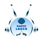 Radyo Lades