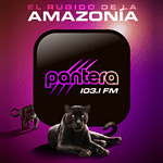 Pantera FM