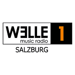 Welle 1 Salzburg