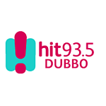 Hit 93.5 FM Dubbo