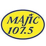 WMJW Majic 107.5