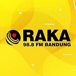 Raka 98.8 FM