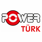 Power Türk
