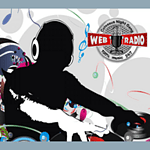 Colossus Night Gang logo