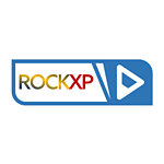 Raudio - RockXP