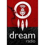 Dream Radio Greece logo
