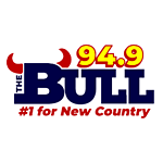 WMSR 94.9 The Bull