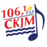 CKJM Cooperative Radio Cheticamp 106.1 FM