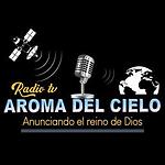 Radio Tv Aroma Del Cielo Oficial