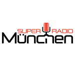 Super radio München