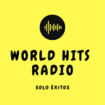 World Hits Radio