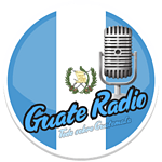 Guate Radio