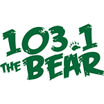 WRON The Bear 103.1