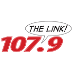 WLNK The Link 107.9 FM