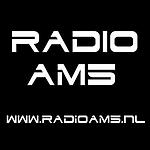Radio AM5 logo