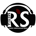 Radio Severozapad Media