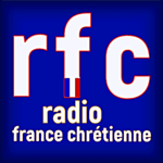 RFC - Radio France Chrétienne