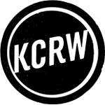 KCRW News