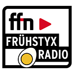 ffn Frühstyxradio