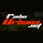 Radio Urbana logo