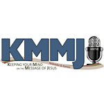 KMMJ 750 AM