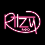Ritzy RADIO