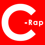 C-Rap
