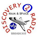 Discovery 2 Radio logo
