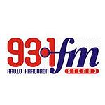 Radio Kragbron 93.1 FM