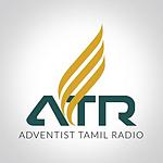 Adventist Tamil Radio logo