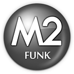 M2 Funk