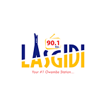 Lasgidi FM
