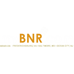 WBNR DB myBNR logo