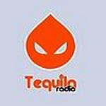 Radio Tequila 100% RO